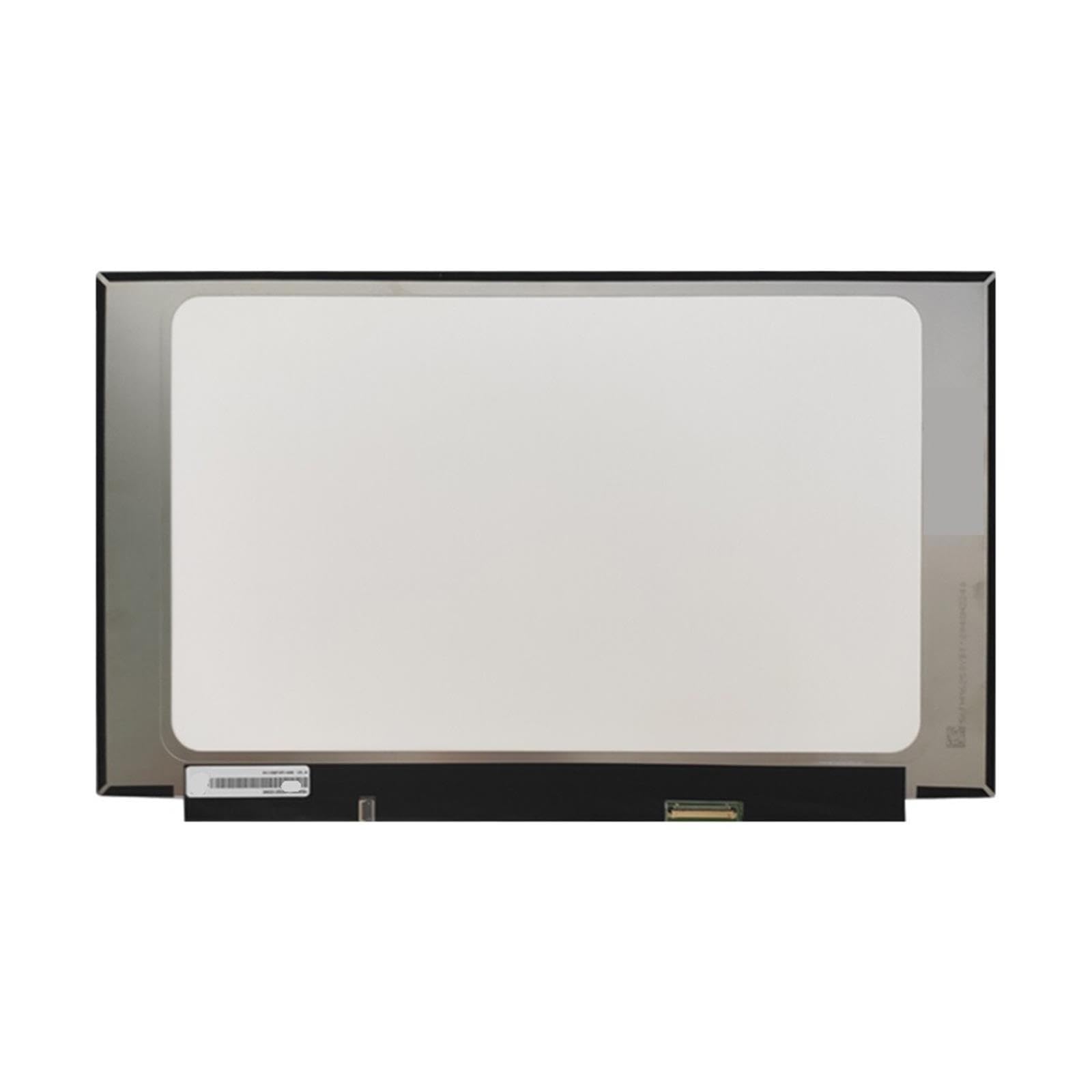 Pantalla De Ordenador Portátil, Compatible con Sager, P955EP6