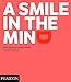A Smile in the Mind - Revised and Expanded Edition: Witty Thinking in Graphic Design