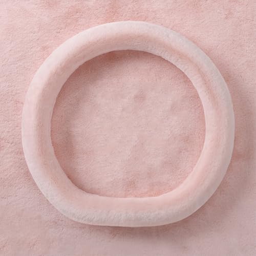 ɓKp XYL nX[QhustlerQ nhJo[ H~p g ӂӂ  \tg h ~ ԃnhveN^[  ʎ ėp tȒP n IV J[ANZT[(sN,D^)