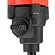 Bellota M18CASE Farbmischmaschine und Mörtel, 1800 W, 220 V, mit Kunststoffkoffer, Stecker Typ C-F