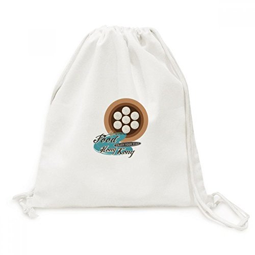 Sac de voyage en toile Xiaolongbao pour éviter les sacs lourds
