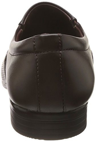 Centrino Men's 9358-23 Formal Shoe
