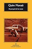  El porqué de las cosas: 382 (Compactos)