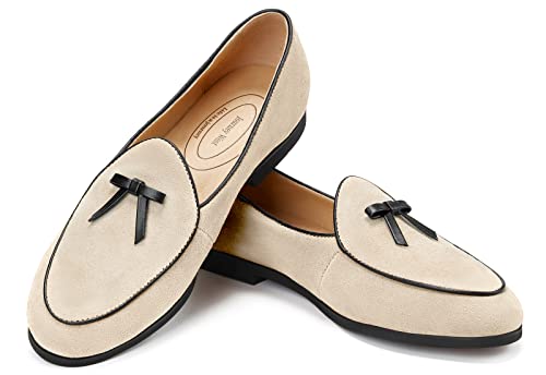 Image of Journey West Womens Jw188