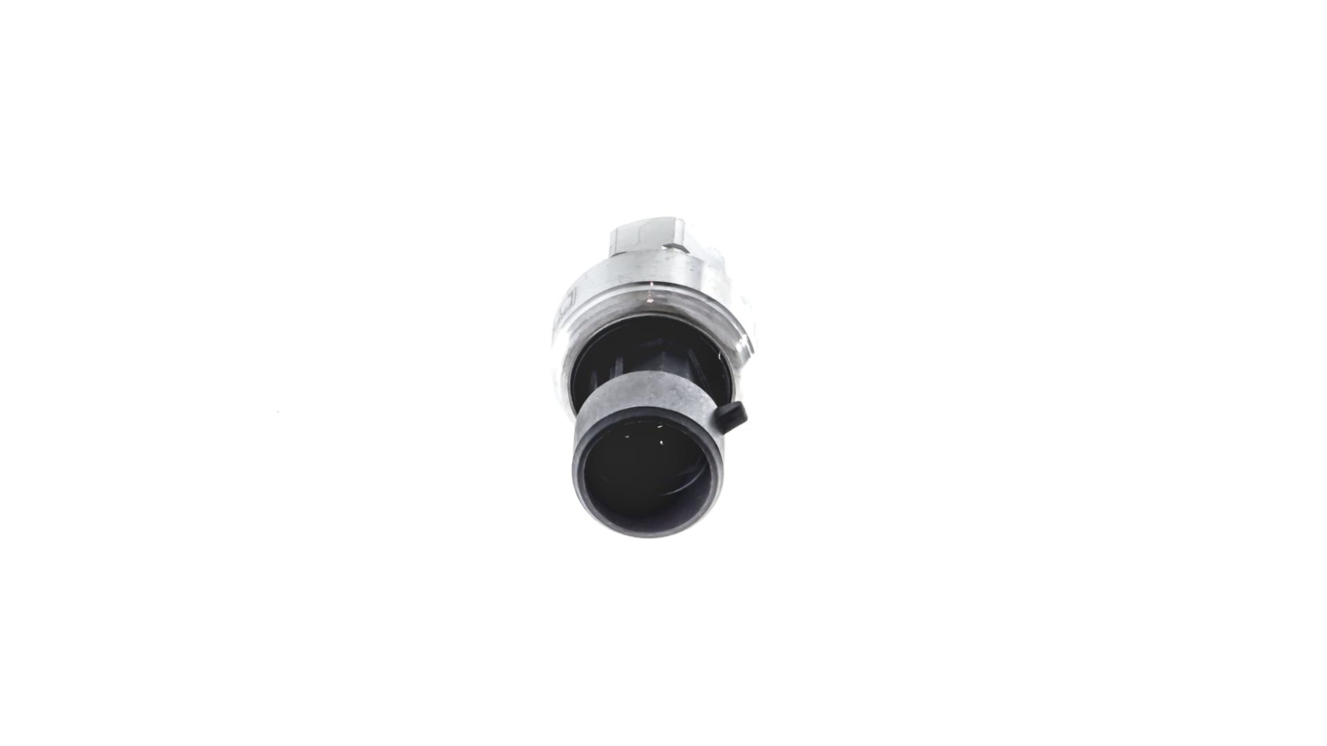 MAHLE Druckschalter, Klimaanlage ASE4000P