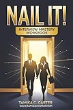 Independently published