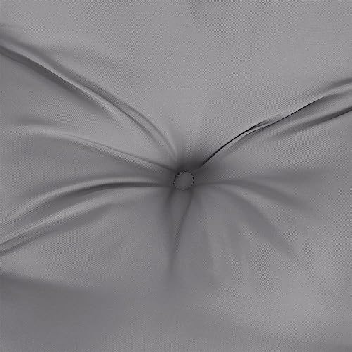 Coussin de chaise imperméable pour protéger vos assises de l'humidité - 5
