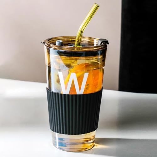 CitybabyXg[tRbv 500ml e ^fM d\ ^u[ Wt    Xg[^u[ ڂȂ Rh~ ϗfM   R[q[ L  jp v[g (E) [sAi]