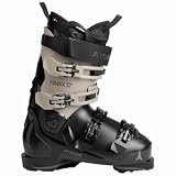 Atomic Hawx Ultra 110 S Alpine Ski Boots 24.0-24.5