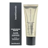 bareMinerals