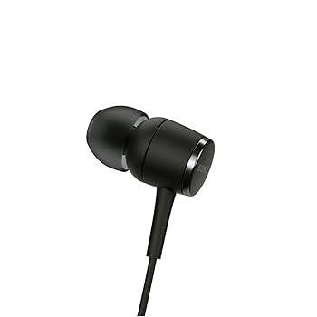 【値下げ】SONY STH50C 有線イヤホン タイプC 廃盤 廃盤 SONY STH50C イヤホン 有線 タイプc ヘッドセット Amazon