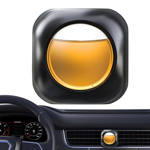 xgAEgbgԍAJ[fBt[U[xgNbv, tOXfBt[U[J[Nbv, NGCeBu A}Zs[ fBt[U[ Ԃ̃xg Nbv ƑAFlAp