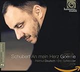  An Mein Herz