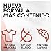 Clinical Deodorant Rexona 96HRS 58g Desobrante clinico Rexona (Mexico)