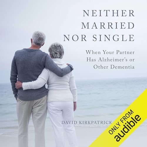 Absorb A Full Audiobook That Is Simply Critically-Acclaimed.