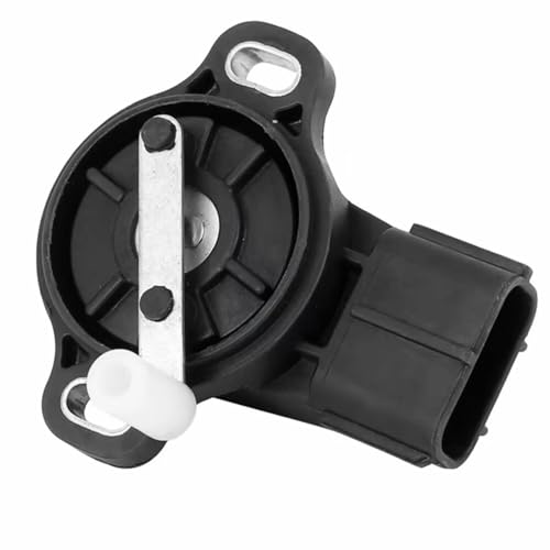 Xbg|WVZT[ Compatible With Mazda 6 For BT50 p ANZy_ Xbg|WVZT[ i OEM: CB0541AC0