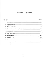 Poor Man's Rpg 0879471549 Book Cover