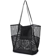 Small manufacture image 35