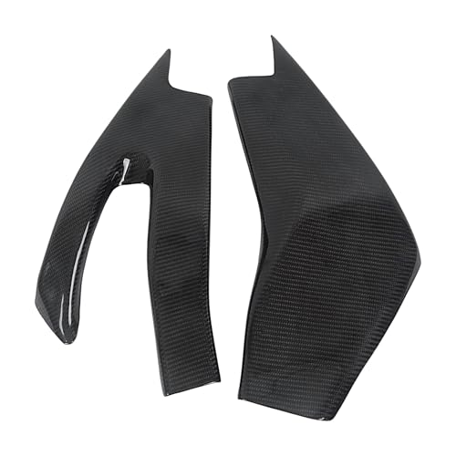 Protecteur de bras oscillant carbone Yamaha R6 pour vos sorties sur piste et balades routières