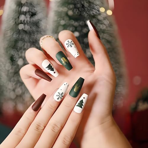 NX}XvXIlCLbgAO[zCgXm[t[NVJc[vXIlCpAėp\ȃANvXIlCV[gXNGAAfC[EFANX}XtFCNlCEB^[NX}XfR[V24