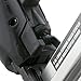 Freeman PFBC940 Pneumatic 4-in-1 18-Gauge 1-5/8