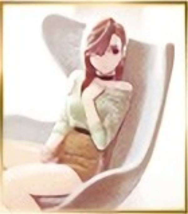 Amazon.co.jp: 【C.綾瀬桃】ダンダダン ビジュアル色紙コレクション