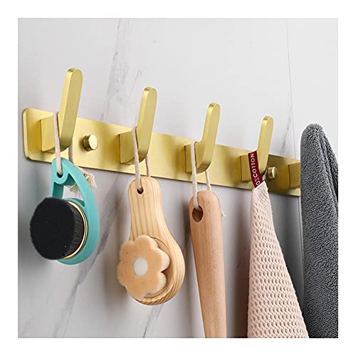 CRODY Rail Servie/Rangées de Crochets