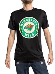Minnesota Wild