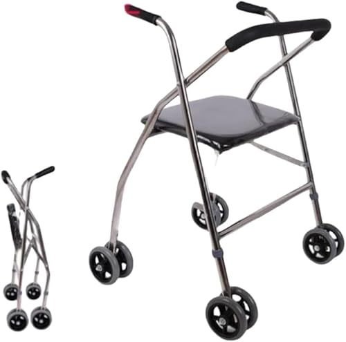LIVIAҗps XeXԗ֕t܂肽ݕs s ҂̕s l֎ s  ȈՎԈ֎q s ܂肽ݎ Op  ҂ւ̃v[g (ubN)