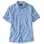 Medium Blue - New