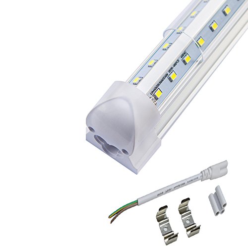 【不具合なし】ブラックライト照明器具 30W Amazon.co.jp: ブラックライト 30W LED投光器 UVライト紫外線投光器