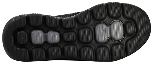 Image of Skechers Men's Go Walk Evolution Ultra Impeccable Shoes