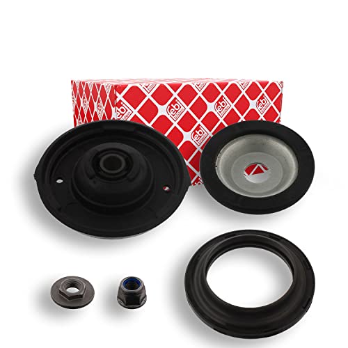 febi bilstein 37841 kit montaggio ammortizzatore con cuscinetto a sfere