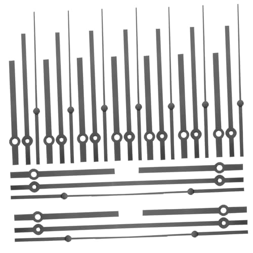 LEDMOMO 10ZbgϖՐ vj vX`bN vp[c Ǌ|vp