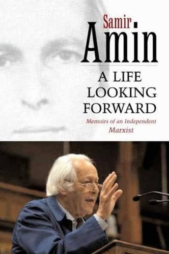 Buy Life Looking Forward: Memoirs of an Independent Marxist — BookShops.in