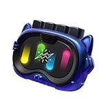 Kreatives Fingerübungsspiel mit Klavier, Gitarre, Violine und 6 weiteren Instrumenten für Musikliebhaber Fingerspiel zum Stressabbau