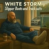 White Gut Records