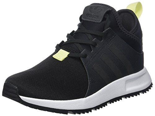 Adidas X_PLR Snkrboot, Scarpe da Fitness Uomo