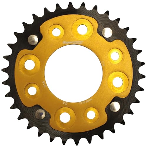 X[p[XvbNX(Supersprox) hu XvPbg A XeX (STEALTH) A~&X`[ 34T S[h RST-214:34-GLD