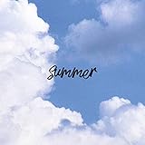 gaz 21 wiki  GAZ 21 [Explicit]
