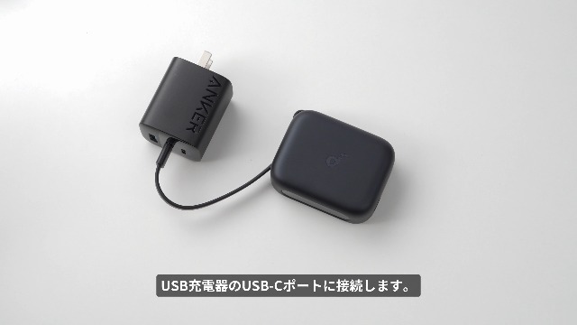 Amazon.co.jp: Anker Soundcore P41i (Bluetooth 5.3