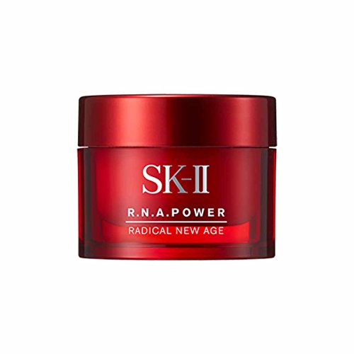 SK_II, SK2 R.N.A Power Radial New Age 15g, without box, sk2 from Japan,by For mom SHOP