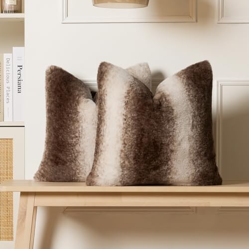 Home Page - Paul - Cosy Home Interiors