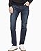 Calvin Klein Men's Slim Fit Jeans