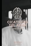 plaza en couple  Cicatrices del alma: La luz en la ausencia