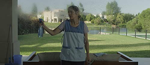 Die Liebhaberin - Edition 'Der Österreichische