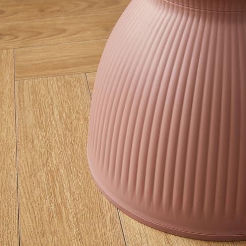 Tabouret de douche pour douche intérieure étanche et anti-glisse - 6