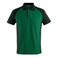 Algopix Similar Product 15 - Mascot 505699610309L Bottrop Polo