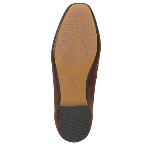 Image of Vionic Women's Indulge Sadie Mule Slipper- Comfortable Spa House Slippers