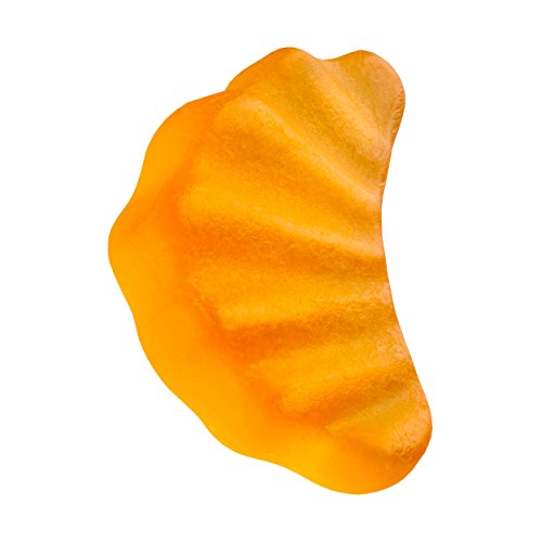 Haribo Tropifrutti, 5er Pack, Gummibärchen, Weingummi, Fruchtgummi, Im Beutel, Tüte – Ansicht 4